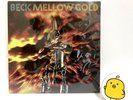 Beck Mellow Gold LP Records 12 inch 1994 US from Japan USED