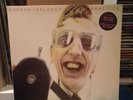 Dr. Feelgood ‎– Private Practice-1978 Vinyl