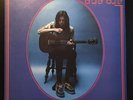 Nick Drake ‎– Bryter Layter -  Original LP Vinyl Record U.K 1978