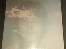 John Lennon - Imagine Vinyl 1971 LP