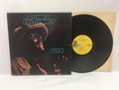 DONNY HATHAWAY - LIVE, LP Vinyl 1972, ATCO Records 1st Press, jazz, soul