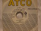 Cream PROMO - Badge/ What A Bringdown  45