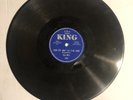 Lula Reed  78 rpm 10