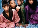 En Vogue - Now Playing [New Vinyl LP]