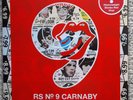 The Rolling Stones 