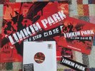 Linkin Park One Step Closer 10
