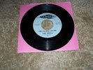 RARE-NO.SOUL,SWEET SOUL-THE PUFFS-I ONLY CRY ONCE A DAY NOW/MOON OUT THERE-DORE