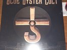 Blue Oyster Cult - Hard Rock Live. Cleveland 2014 [Triple LP]