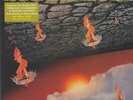 Faith No More - The Real Thing - Used Vinyl Record - V2508S