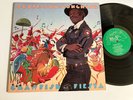 Professor Longhair LP Crawfish Fiesta