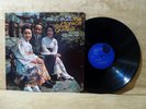 THE HORACE SILVER QUINTET 