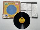 Talking Heads Speaking In Tongues Vinyl LP 1-23883 VG Condition US Import 1983