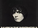 Dandy In The Underworld - VG T-Rex / Tyrannosaurus Rex vinyl L