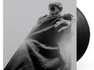 TAAKE ET HAV AV AVSTAND NEW LP