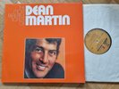 Dean Martin - The Most Beautiful Songs Of/ Greatest Hits 2x Vinyl LP Germany