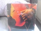 The Weeknd Heartless Blinding Lights 7 inch Collector's edition 7