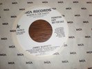 Jimmy Buffett 45 Where's The Party ABC PROMO