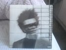 The Weeknd Heartless Blinding Lights 7 inch Collector's edition 7