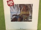 Jimmy Buffett A1A Vinyl LP DSD-50183 ABC/Dunhill Records 1974 Year Gatefold