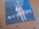 AMY WINEHOUSE 'BACK TO BLACK' (VINYL) LP. ALBUM 2007  Sealed