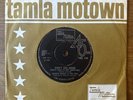 SOUL GLADYS KNIGHT & THE PIPS Didn't You Know Tamla TMG 728 MINT
