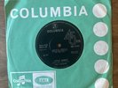 Mod Psych THE YARDBIRDS  Little Games / Puzzles Columbia DB 8165 MINT