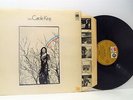 CAROLE KING writer - carole king LP EX/EX-, AMLS 996, vinyl, album, uk, 1970