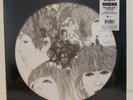 Vinile – THE BEATLES – Revolver – Picture Disc Edition – EDIZIONE LIMITATA – pcs