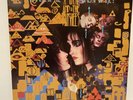 Siouxsie And The Banshees – A Kiss In The Dreamhouse / GHS24049 - VG+