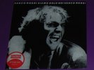 VASCO ROSSI. SIAMO SOLO NOI. RARO VINILE LP LIMITED PICTURE DISC SIGILLATO