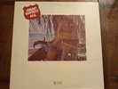 Jimmy Buffett A1A Vinyl LP DSD-50183 ABC/Dunhill Records 1974 Year Gatefold VG