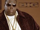 NOTORIOUS B.I.G. Now Playing Vinyl NEW