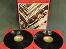 The Beatles - 1962-1966 - Double Vinyl Lp Album Ex+/ Vg++