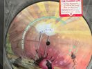 The Flaming Lips - Do You Realize ?? 7