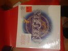 Brand New*Bee Gees 1979 Bee Gees Greatest 33 RPM Vinyl RSO #RS-2-4200 Double LP