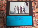 Beatles Watching Rainbows LP Outtakes Etc, Rare