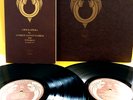 Vintage Original JESUS CHRIST SUPERSTAR LP Album(2) SET Decca DXSA-7206 1970 EXC