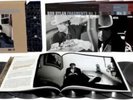Bob Dylan ‎Fragments The Bootleg Series Vol 17 Ltd Ed Vinyl 10LP Box SEALED