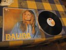 DALIDA LP MEXIQUE