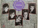 DURAN DURAN 12