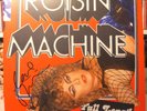 2 Vinyl LP SIGNIERT* Róisín Murphy – Róisín Machine * Autogramm *MOLOKO