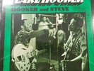 LP Steve Miller Earl Hooker Hooker And Steve Arhoolie AR 19008 SEALED New