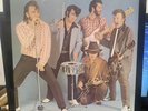 Crazy Cavan ’n’ The Rhythm Rockers - Mr Cool- VINYL LP - Charly Records – EX CDN