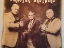 The Easter Brothers - The Easter Brothers - Used Vinyl Record - V274A