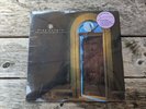 DEEP PURPLE The House of  Blue Light SEALED LP