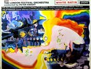 The Moody Blues - Days Of Future Passed Deram DES-18012 reissue VINYL & JACKT NM
