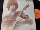 TERRY REID „SAME“ US-PRESS