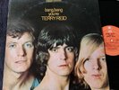 TERRY REID „BANG, BANG YOU'RE TERRY REID“ US-PRESS