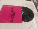 Bobby Hutcherson Happenings Blue Note 84231 Stereo Liberty  Los Angeles BST Rare