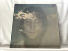 John Lennon Imagine SW 3379 Apple Records First Press Poster & Photo Ultrasonic